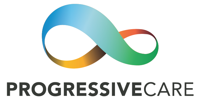 progressivecare.host